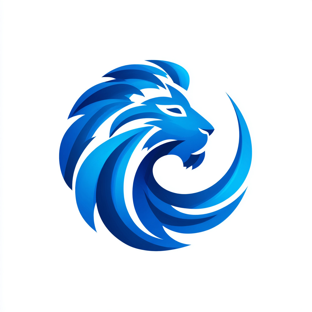 Logo agence Thillion Agency