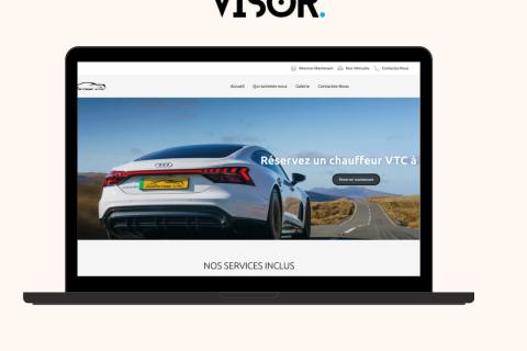 Illustration du projet