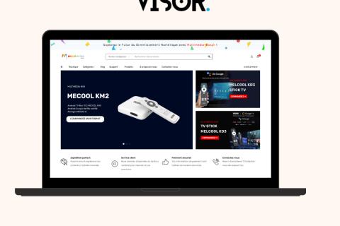 Illustration du projet