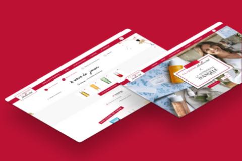 Illustration du projet