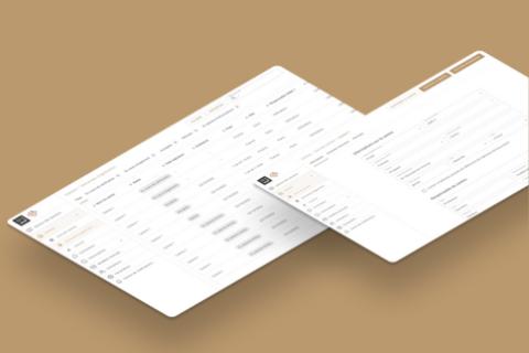 Illustration du projet