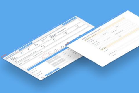 Illustration du projet