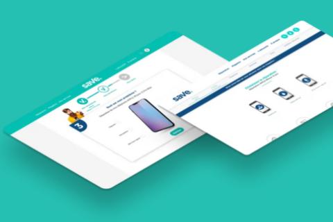 Illustration du projet