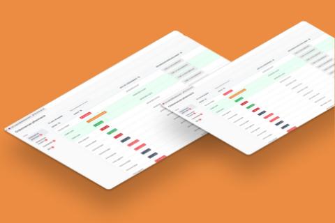 Illustration du projet