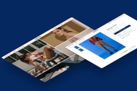 Illustration du projet