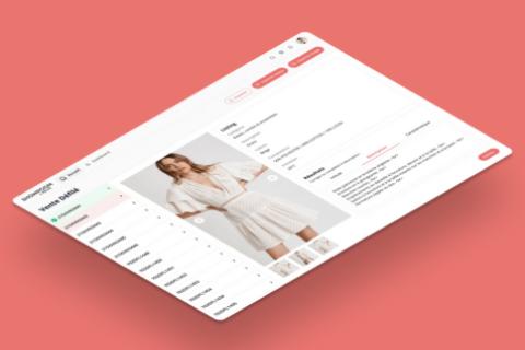 Illustration du projet