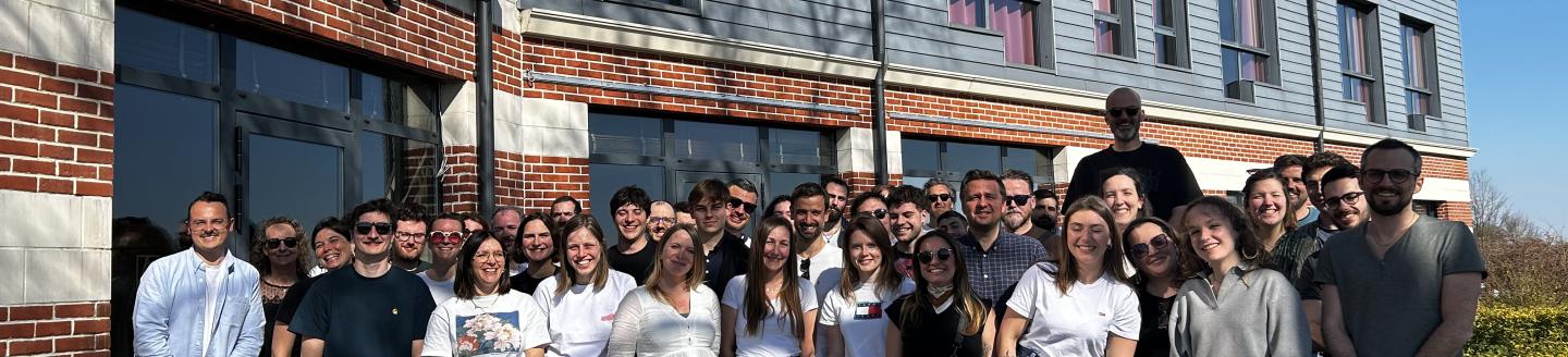 Couverture de l'agence Adictiz