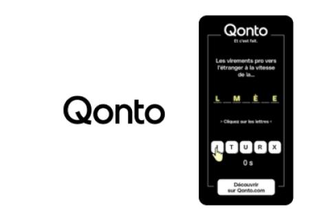 Illustration du projet