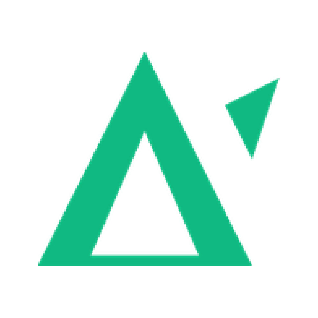 Logo agence Denalead