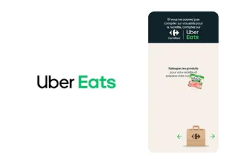 Illustration du projet