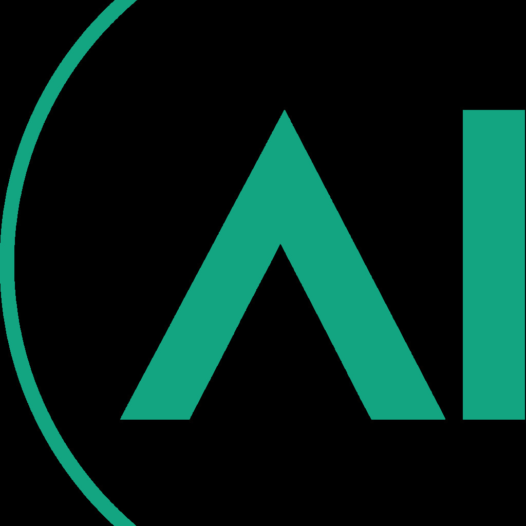 Logo agence Neovision