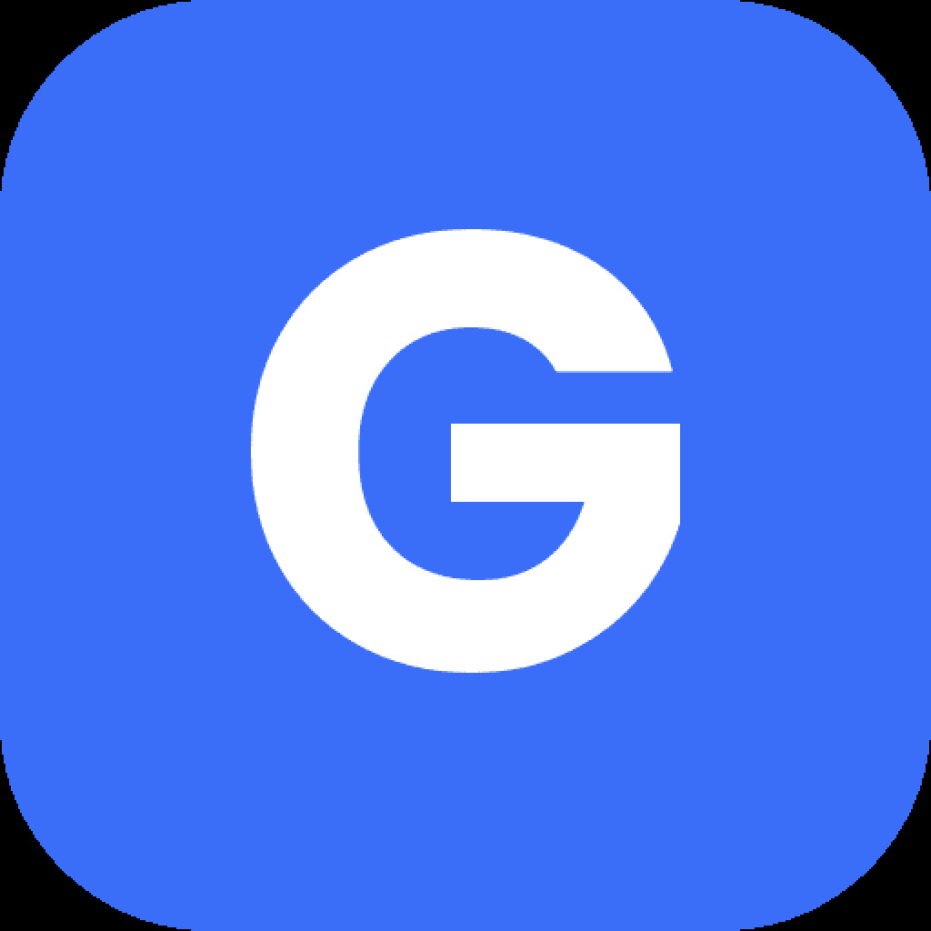 Logo agence Govitrineo