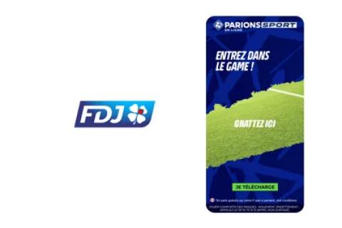 Illustration du projet