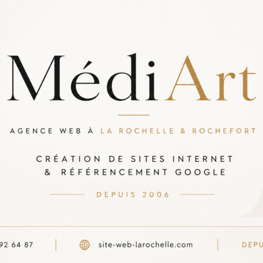 MédiArt