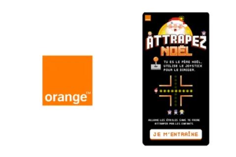 Illustration du projet