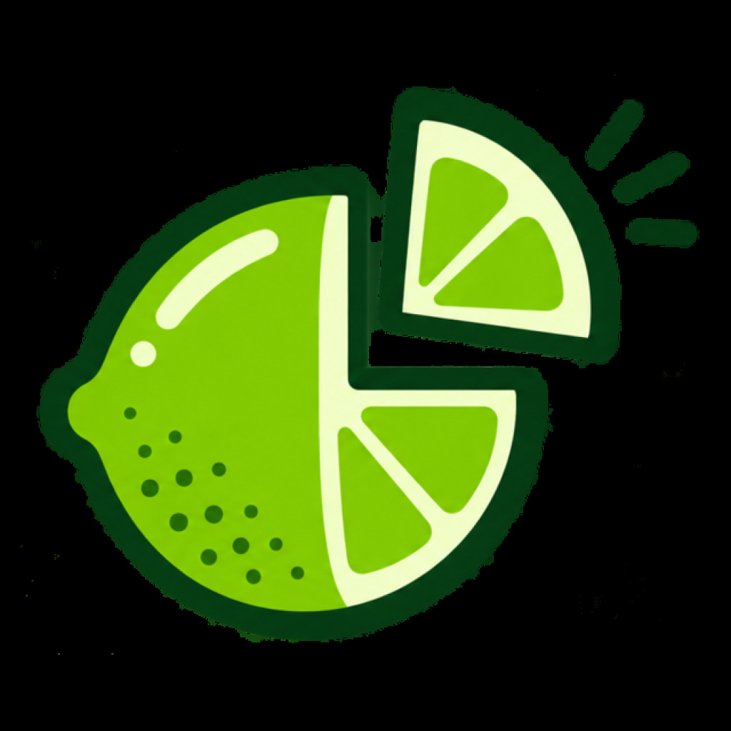 lime ugc