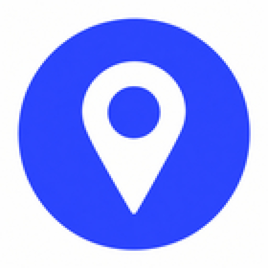 Visible ici