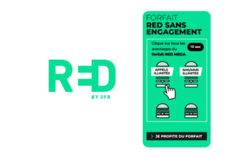 Illustration du projet