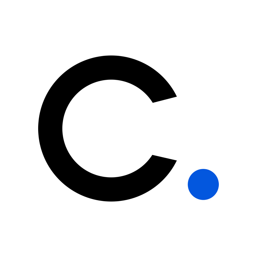 Logo agence Claren