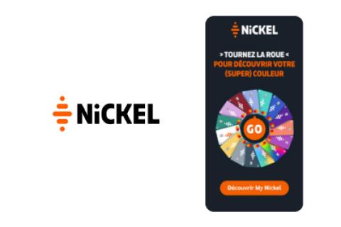 Illustration du projet