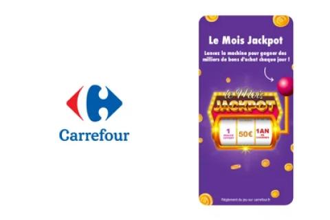 Illustration du projet