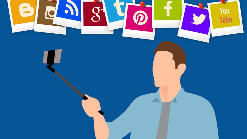 Comment choisir un influenceur pour une campagne B2B ?