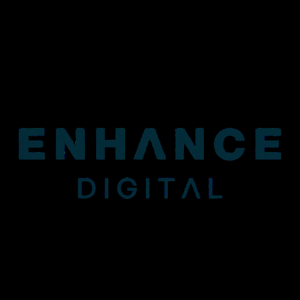 Enhance Digital