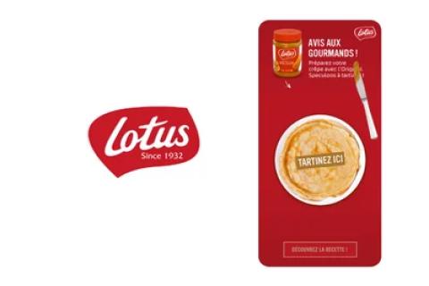 Illustration du projet