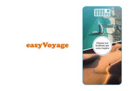 Illustration du projet