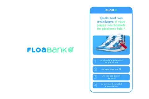 Illustration du projet