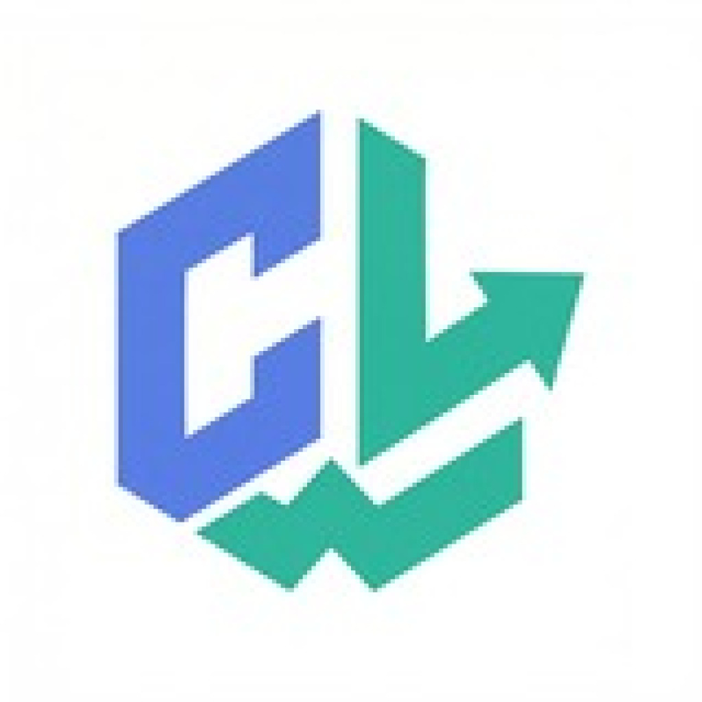 Logo agence L'agence CL WEB