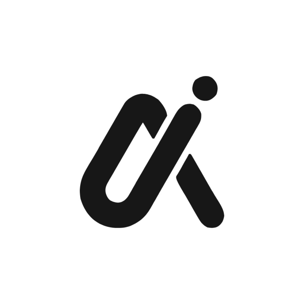 IGK Digital