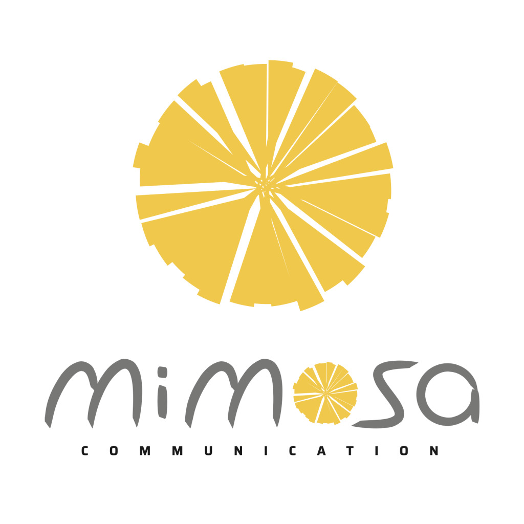 Mimosa Communication