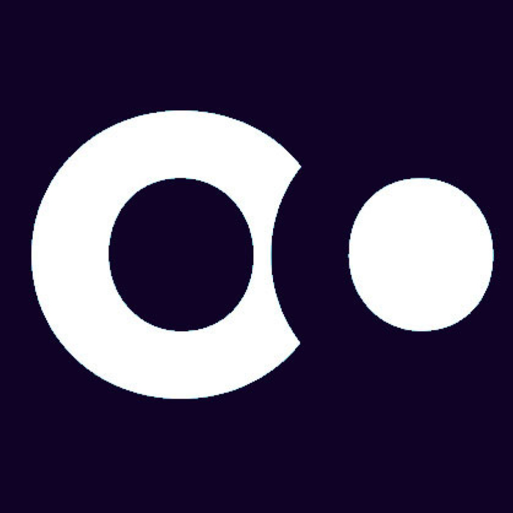 Logo de la agencia Te Veo Online