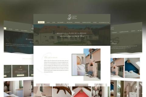 Illustration du projet