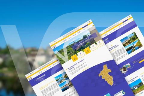 Illustration du projet