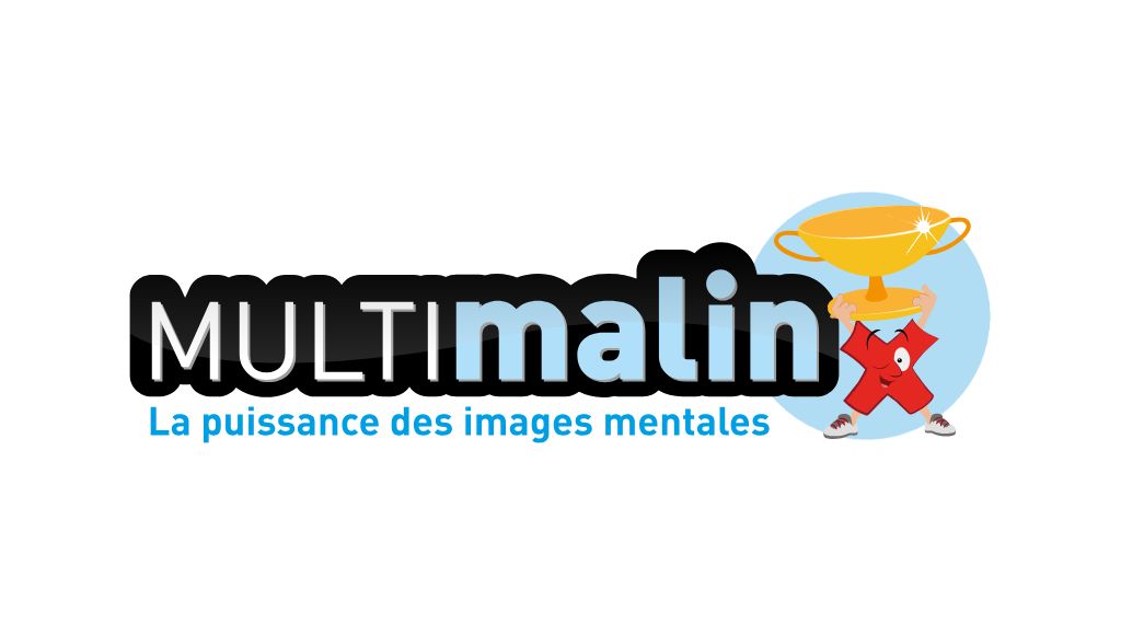 Illustration du projet Gestion de compte à 360°