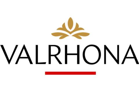 Illustration du projet