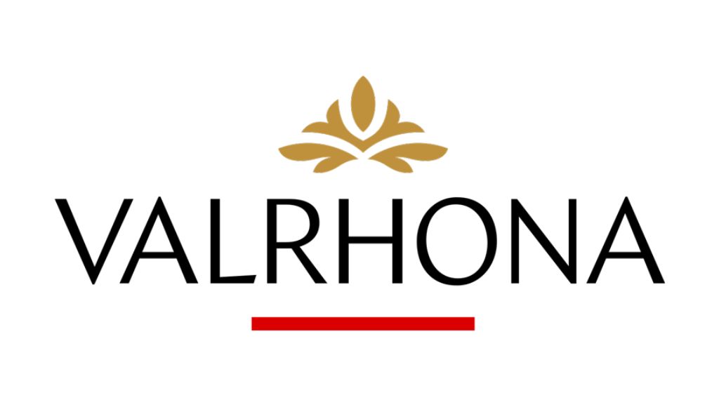 Illustration du projet Formation sur site