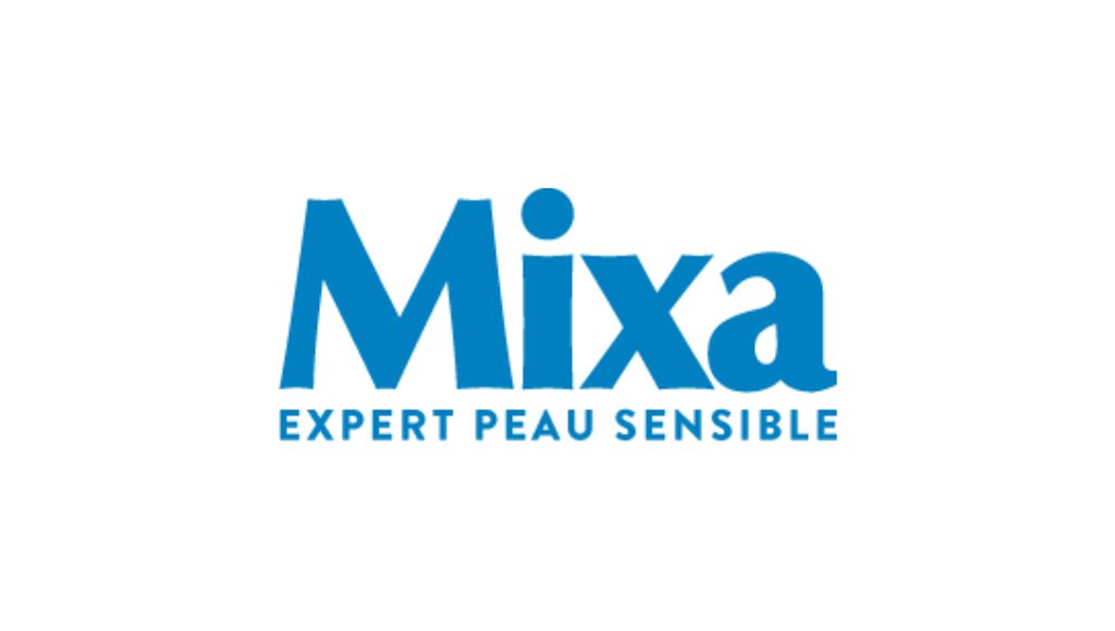 Illustration du projet Refonte de Brand Store