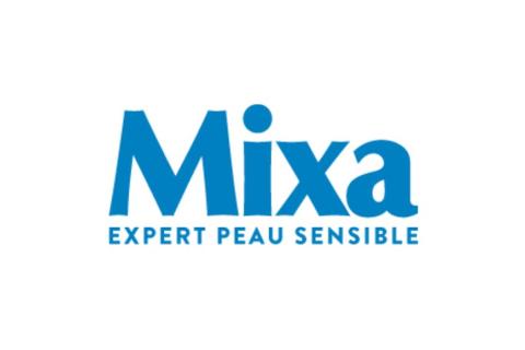 Illustration du projet