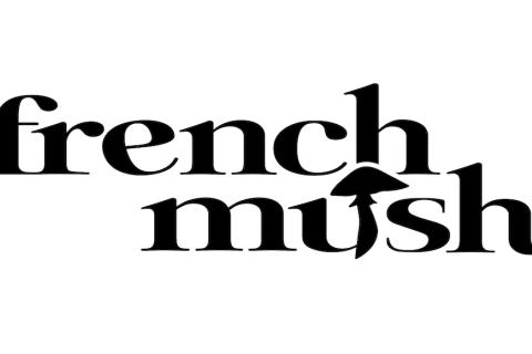 Illustration du projet