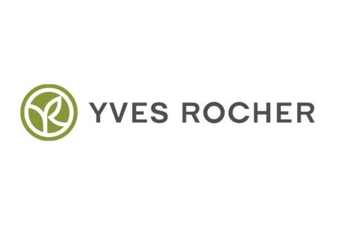 Illustration du projet