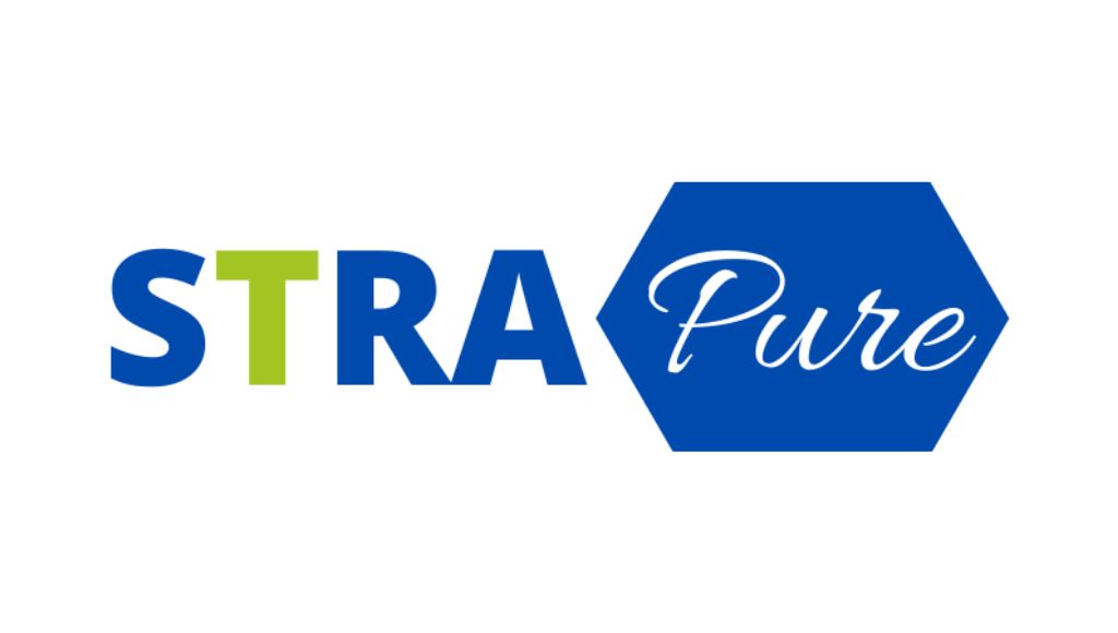 Illustration du projet Gestion de compte à 360°