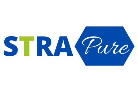 Illustration du projet