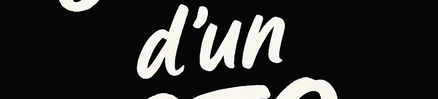 Couverture de l'agence Coffee Beans