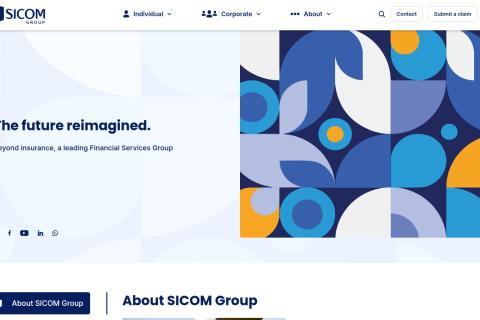 Illustration du projet