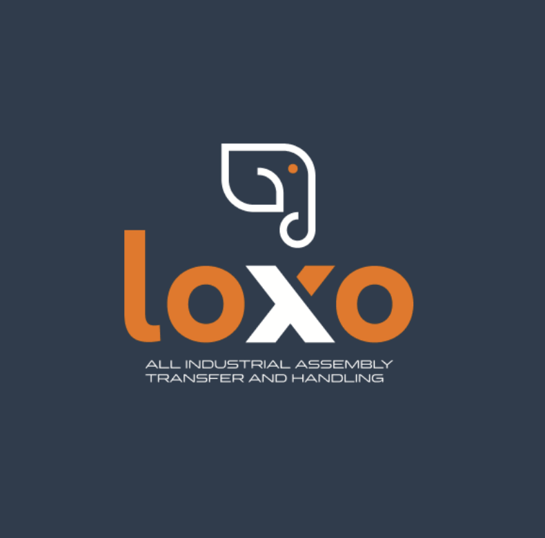 Illustration du projet Digitalisation de l'activité