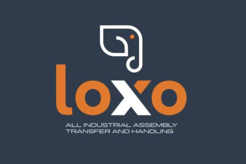 Illustration du projet