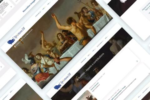 Illustration du projet